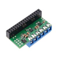 �o�����������@�q�����������������@�o���p�@�f���A�����[�^�[�h���C�o�@�o�n�k�n�k�t�R�V�T�X