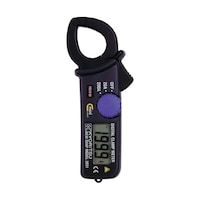 �����d�C�v��@�`�b�N�����v���[�^�@�Q�O�R�P