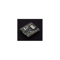 クレイン電子 BLE for Spresense BLE1507