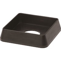 �T�����@�j�̂Ăa�n�w��p�z���_�[�@�P�k�p�@�P�P�[�X�i�T�O���j�@�V�V�Q�T�P