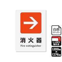 �j�`�k�a�`�r�@���S�X�e�b�J�[�@���@���Ί�@�E�@�Q�O�O�~�Q�V�U�����@�P�܁i�Q���x�����j�@�j�e�j�P�Q�S�U