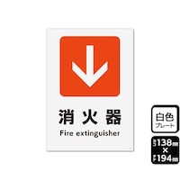 �j�`�k�a�`�r�@�v���[�g�@���@���Ί�@���@�P�R�W�~�P�X�S�����@�P�܁i�Q�����j�@�j�s�j�R�P�S�V