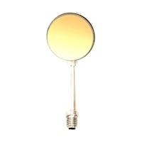 �r�b�g�X�g�����O�@�����I�y�p�T�N�V�����@�\�t���~���[�V�X�e���@�~���[�w�b�h�@�U���a�r�c�d�m�s�r�X�O�P�P