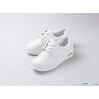 �}���A���k���C�@�}���[�v���A�m���D�R�W�T�O�@�z���C�g�@�Q�T�D�O�����@�R�W�T�O�d