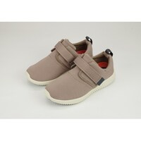 �}���A���k���C�@�X�g���b�`�j�b�g�X�j�[�J�[�@���J�x�[�W���@�P�{�x���g�^�C�v�@�l�i�Q�R�D�O�[�Q�R�D�T�����j�@�v�f�P�T�O