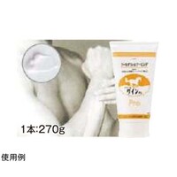 ������w�@�h���[�����C���Q���Q�V�O���@�P�{�@�O�W�S�O�O