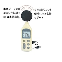 �a�d�m�d�s�d�b�g�@�f�[�^���K�[�����v�i�o�b�\�t�g�t�{�̃������S�S�O�O���j�@�`�q�f�l�W�T�T