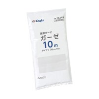 �I�I�T�L���f�B�J���@�I�I�T�L�@�K�[�[�@�P�O���@�P����