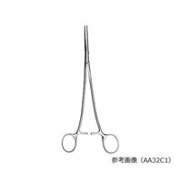 YDM 剥離鉗子 ケリー