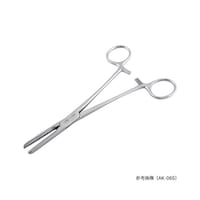 �x�c�l�@�`���[�u��q�@�`�j�O�V�r