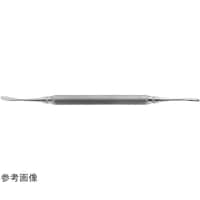 YDM 剥離子オーダーシステム 丸柄