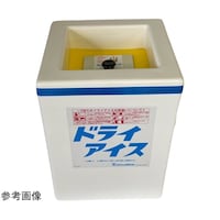 �X���[�����������@�e�X�R���i�h���C�A�C�X�ۑ��e��j