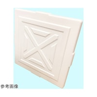スルーンintl テスコン 外フタ プラ製