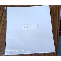 �A�L���b�N�@�G�A�[�V�����[�p�}�b�g�@�R�O�w�@���@�P�g�i�P�O�Z�b�g�~�Q�P�[�X���j