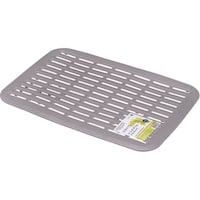 ���H�Ɓ@�N�b�L���p���V���[�Y�@�V���N�}�b�g�@�a�f�@�P�P�[�X�i�P�~�R�O�������j