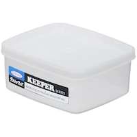 ���H�Ɓ@�i�`�������L�[�p�[�V���[�Y�@�J�N�L�p�r�@�m�@�P�P�[�X�i�T�~�R�O�������j