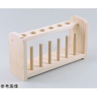 �A�Y�����@�ؐ������Ǘ��ā@�U�{���@���������U