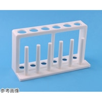 �A�Y�����@�v���X�`�b�N�����Ǘ���