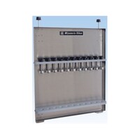 �~�����g���P���@�`���[�u�z���_�[�@���������Ǘp�@���P�W�@�~�P�W�O�����@�P�P�{��