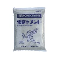 �T���z�[���@�ƒ�Z�����g