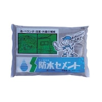 サンホーム 防水セメント