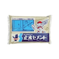 �T���z�[���@�~���Z�����g�@�P�D�R�����@�a�r