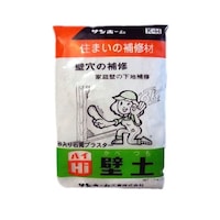 �T���z�[���@�n�C�Ǔy�@�P�����@�j�g�P