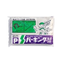 �T���z�[���@�p�[�L���O�Z�����g�@�P�D�Q���@�a�o�f