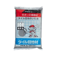 �T���z�[���@�^�C���ڒn�ށi�Z�D�F�j�P�D�R�����@�j�l�m�P�D�R