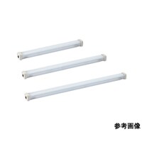 �p�����������@�z�d�՗p�k�d�c�Ɩ����@�p�d�k�V���[�Y�@�d�������o�^�@�`�b�Q�Q�O�u�@�p�d�k�T�O�O�Q�Q�O