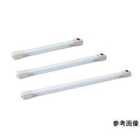 �p�����������@�z�d�՗p�k�d�c�Ɩ����@�p�d�k�s�r�V���[�Y�@�[�q��{�r�v�����^�@�c�b�Q�S�u�@�p�d�k�s�r�Q�O�O�Q�S