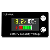 �i���������@�o�b�e���[�e�ʃ��[�^�[�@�c�b�@�W�P�O�O�u�@�a�b�l�P�O�O