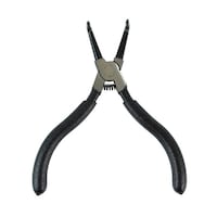 �C�g�[�@�X�i�b�v�����O�v���C���[