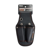 �C�g�[�@�c�[���P�[�X�@�Q�����@�s�b�R�O�Q