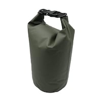 �C�g�[�@�h���C�o�b�O�@�P�O�k�@�a�c�a�P�O