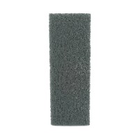 �C�g�[�@�i�C�����d��ځ@�l�r�U�U