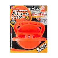 イトー バキュームリフター 大 IH402