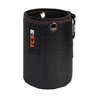 �C�g�[�@�r�X�J�b�v�@�k�@�s�b�R�O�V