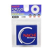 �C�g�[�@�x�A�����O�@�U�O�O�S�i�y�y�d�j�@�a�d�R�O�S