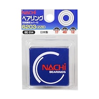 �C�g�[�@�x�A�����O