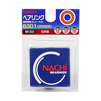 イトー ベアリング 6301(2NSE9) BE223