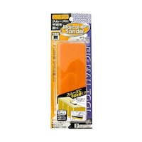 �C�g�[�@�}�W�J���T���_�[�@���ʌ^�@�l�r�T�O