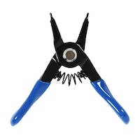 �C�g�[�@�~�j�X�i�b�v�����O�v���C���[