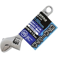 �C�g�[�@�����L�[�����`