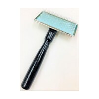 �P�C�v���@�n�C�X���b�J�[�X�O