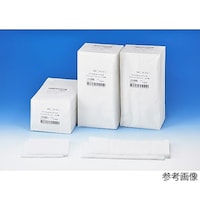 イワツキ ジーエムコットンA 5×6cm 1パック(100枚入) 00110528