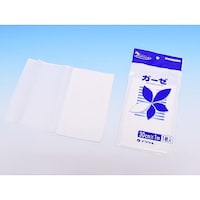 イワツキ ホームケアガーゼ 1m 00220377