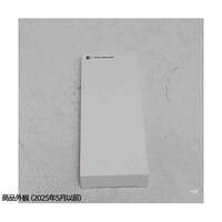 �c���������������@�[�d���A�N�e�B�u�Ód�y���@�o�`�T�R�S�Q�m�Q�o�d�m