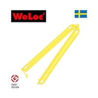 �v���������������@�E�F�[���b�N�N���b�v�C�b�g