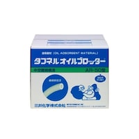アズワン タフネルオイルブロッター